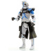Ігровий набір Hasbro Star Wars Purge Order 66 30th Anniversary Collection Darth Vader & Commander Bow (87359/87356)
