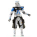 Ігровий набір Hasbro Star Wars Purge Order 66 30th Anniversary Collection Darth Vader & Commander Bow (87359/87356)