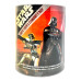 Ігровий набір Hasbro Star Wars Purge Order 66 30th Anniversary Collection Darth Vader & Commander Bow (87359/87356)