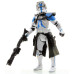 Ігровий набір Hasbro Star Wars Purge Order 66 30th Anniversary Collection Darth Vader & Commander Bow (87359/87356)