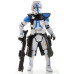 Ігровий набір Hasbro Star Wars Purge Order 66 30th Anniversary Collection Darth Vader & Commander Bow (87359/87356)