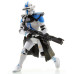 Ігровий набір Hasbro Star Wars Purge Order 66 30th Anniversary Collection Darth Vader & Commander Bow (87359/87356)