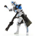 Ігровий набір Hasbro Star Wars Purge Order 66 30th Anniversary Collection Darth Vader & Commander Bow (87359/87356)