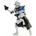 Ігровий набір Hasbro Star Wars Purge Order 66 30th Anniversary Collection Darth Vader & Commander Bow (87359/87356)