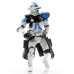 Ігровий набір Hasbro Star Wars Purge Order 66 30th Anniversary Collection Darth Vader & Commander Bow (87359/87356)