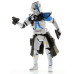 Ігровий набір Hasbro Star Wars Purge Order 66 30th Anniversary Collection Darth Vader & Commander Bow (87359/87356)