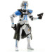 Ігровий набір Hasbro Star Wars Purge Order 66 30th Anniversary Collection Darth Vader & Commander Bow (87359/87356)