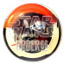 Ігровий набір Hasbro Star Wars Purge Order 66 30th Anniversary Collection Darth Vader & Commander Bow (87359/87356)