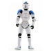 Ігровий набір Hasbro Star Wars Purge Order 66 30th Anniversary Collection Darth Vader & Commander Bow (87359/87356)