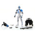 Ігровий набір Hasbro Star Wars Purge Order 66 30th Anniversary Collection Darth Vader & Commander Bow (87359/87356)