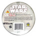 Ігровий набір Hasbro Star Wars Purge Order 66 30th Anniversary Collection Darth Vader & Commander Bow (87359/87356)