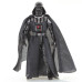 Ігровий набір Hasbro Star Wars Purge Order 66 30th Anniversary Collection Darth Vader & Commander Bow (87359/87356)