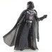 Ігровий набір Hasbro Star Wars Purge Order 66 30th Anniversary Collection Darth Vader & Commander Bow (87359/87356)