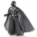 Ігровий набір Hasbro Star Wars Purge Order 66 30th Anniversary Collection Darth Vader & Commander Bow (87359/87356)