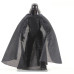 Ігровий набір Hasbro Star Wars Purge Order 66 30th Anniversary Collection Darth Vader & Commander Bow (87359/87356)