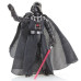 Ігровий набір Hasbro Star Wars Purge Order 66 30th Anniversary Collection Darth Vader & Commander Bow (87359/87356)