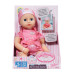 Лялька My First Bath Annabell – Чудове купання