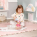 Лялька My First Bath Annabell – Чудове купання