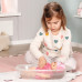 Лялька My First Bath Annabell – Чудове купання