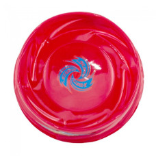 Арена Beystadium Beyblade Metal Fusion D=30см