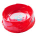 Арена Beystadium Beyblade Metal Fusion D=30см 