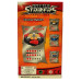 Ігровий набір Battle Strikers Turbo Tops дзига та магнітний контролер