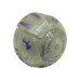 Бакуган Lumitroid Pyrus Crystal Version Gundalian Invaders и магнитная карта