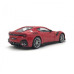 Автомодель - Ferrari F12Tdf  (ассорти желтый, красный, 1:24)