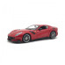 Автомодель - Ferrari F12Tdf  (ассорти желтый, красный, 1:24)