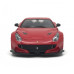 Автомодель - Ferrari F12Tdf  (ассорти желтый, красный, 1:24)