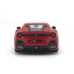 Автомодель - Ferrari F12Tdf  (ассорти желтый, красный, 1:24)