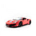 Автомодель - Ferrari 488 Pista