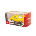 Автомоделі - Ferrari (1:43)