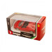 Автомоделі - Ferrari (1:43)