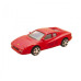 Автомоделі - Ferrari (1:43)