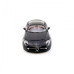 Автомодель - Alfa 8C Competizione (2007) (асорті червоний металік, 1:32)