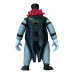 Екшен-фігурка Bandai Бен 10 Ultimate Alien Zombozo 10 см