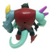 Екшен-фігурка Bandai Бен 10 Ultimate Alien Kevin 10 см