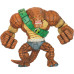 Колекційна екшен-фігурка Bandai Ben 10 Omniverse Hyper Аlien Humungousaur 12 см