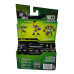 Колекційна екшен-фігурка Bandai Ben 10 Omniverse Hyper Аlien Shocksquatch 14 см