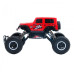 Автомобіль Off-Road Crawler З Р/К -  Wild Country (Червоний)