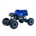 Автомобіль Off-Road Crawler З Р/К -  Wild Country (Синій)