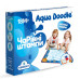 Набор Для Рисования Водой Aqua Doodle - Волшебные Штампы