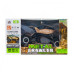Автомобиль Off-Road Crawler На Р/У – Force