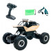 Автомобиль Off-Road Crawler На Р/У – Force
