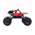 Автомобіль Off-Road Crawler З Р/К - Super Sport (Червоний, 1:18)