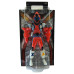 Екшен-фігурка Banpresto Kamen Rider Fourze помаранчева
