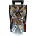 Екшен-фігурка Banpresto Kamen Rider Fourze жовта