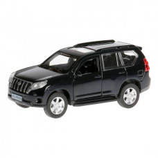 Автомодель - Toyota Prado