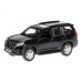 Автомодель - Toyota Prado